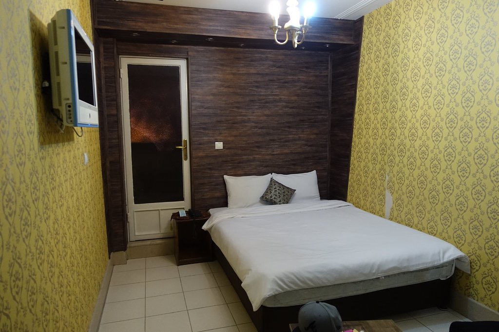 hafez-hotel (1).jpg